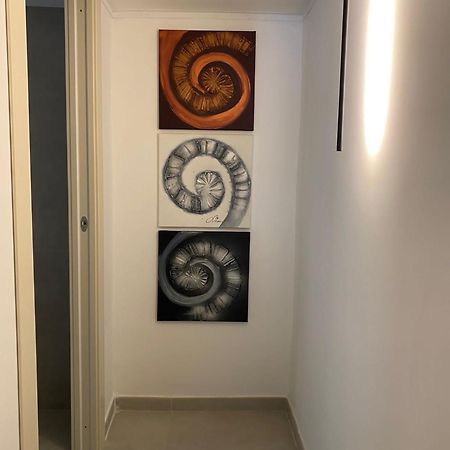 65 Cosimano Home Katania Zewnętrze zdjęcie