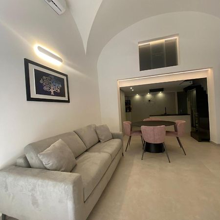 65 Cosimano Home Katania Zewnętrze zdjęcie