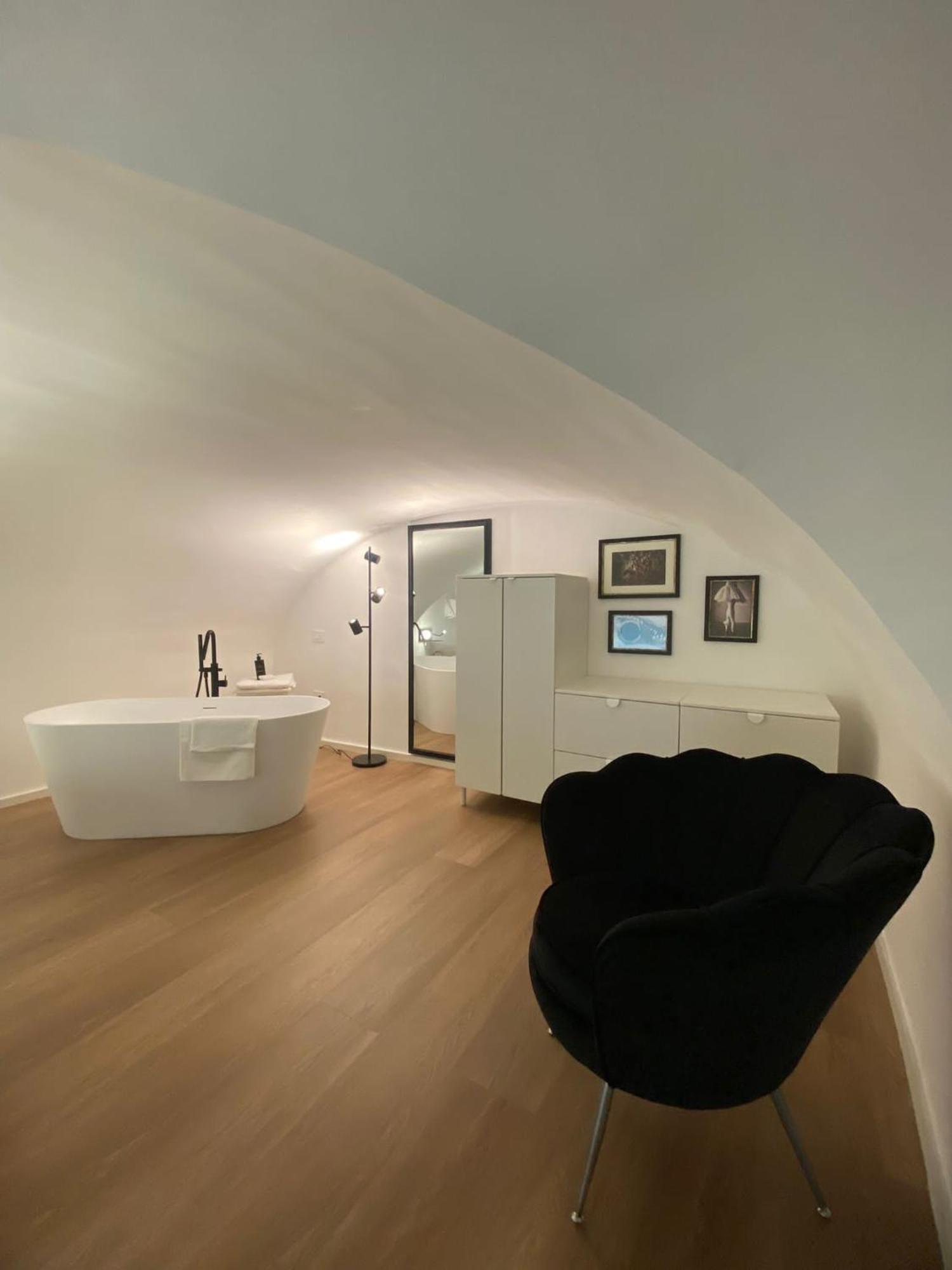 65 Cosimano Home Katania Zewnętrze zdjęcie