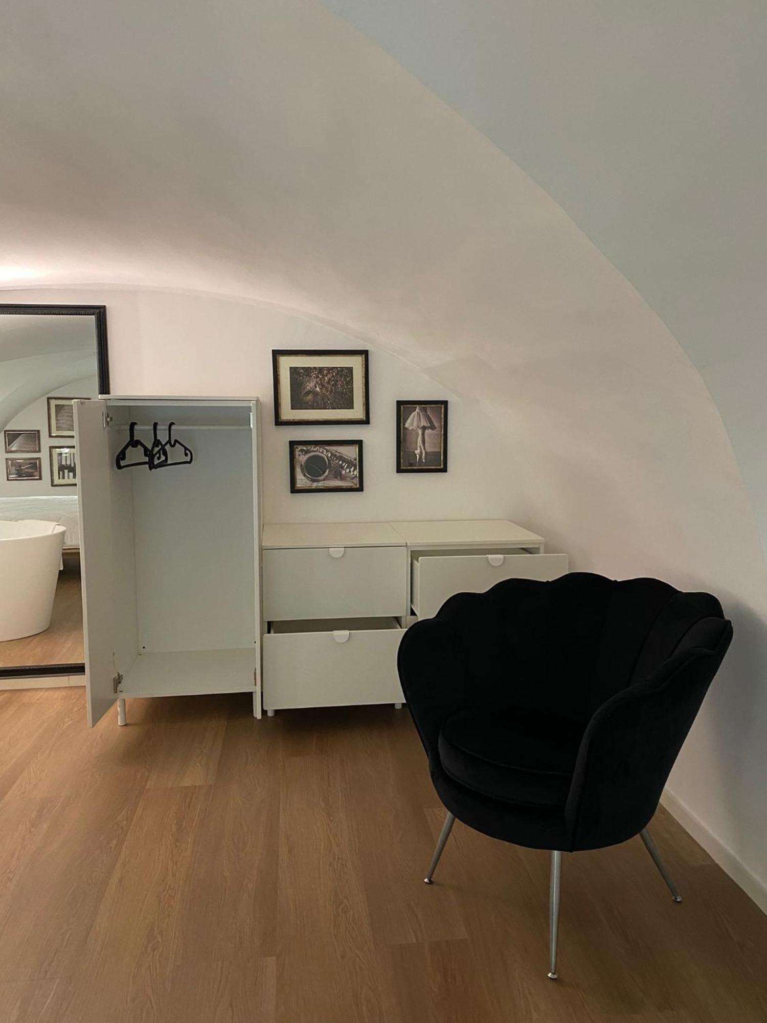 65 Cosimano Home Katania Zewnętrze zdjęcie