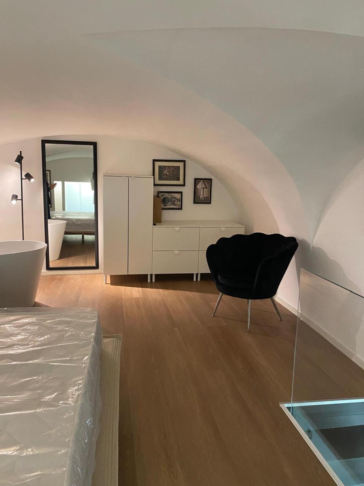 65 Cosimano Home Katania Zewnętrze zdjęcie