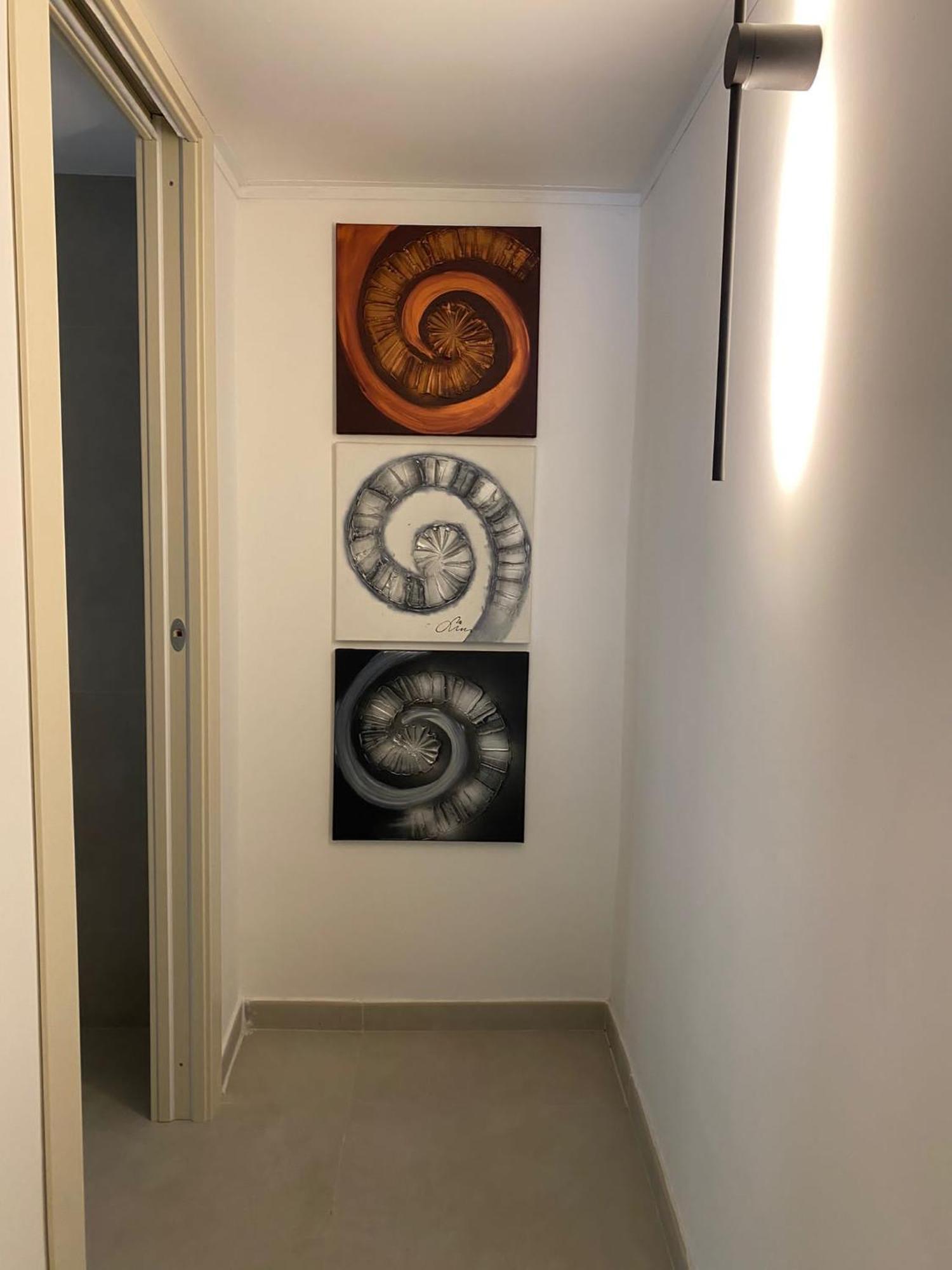 65 Cosimano Home Katania Zewnętrze zdjęcie