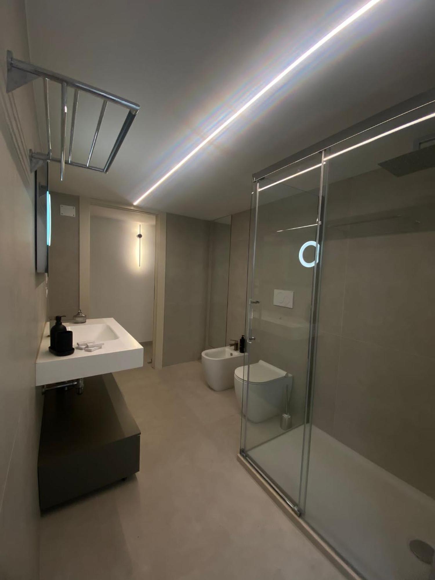 65 Cosimano Home Katania Zewnętrze zdjęcie