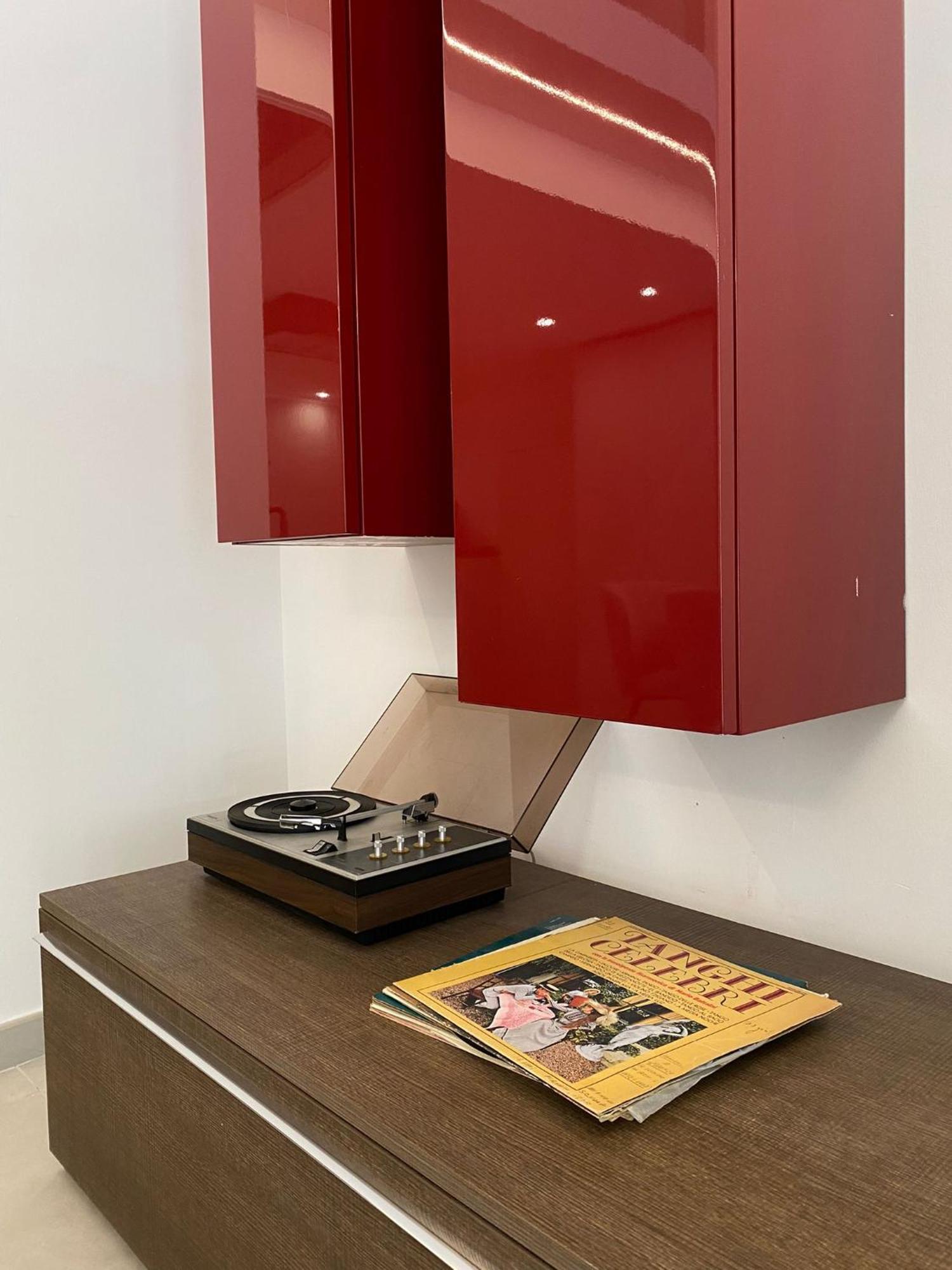 65 Cosimano Home Katania Zewnętrze zdjęcie