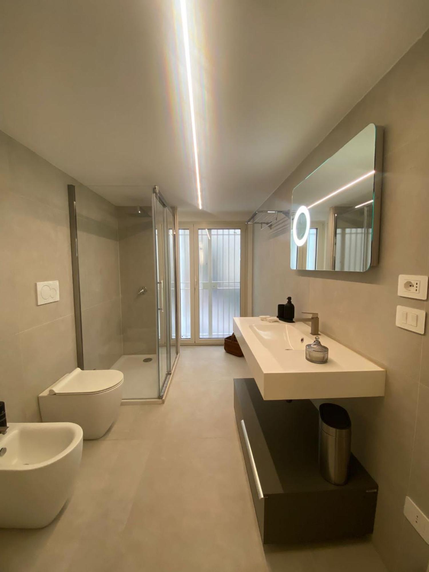 65 Cosimano Home Katania Zewnętrze zdjęcie