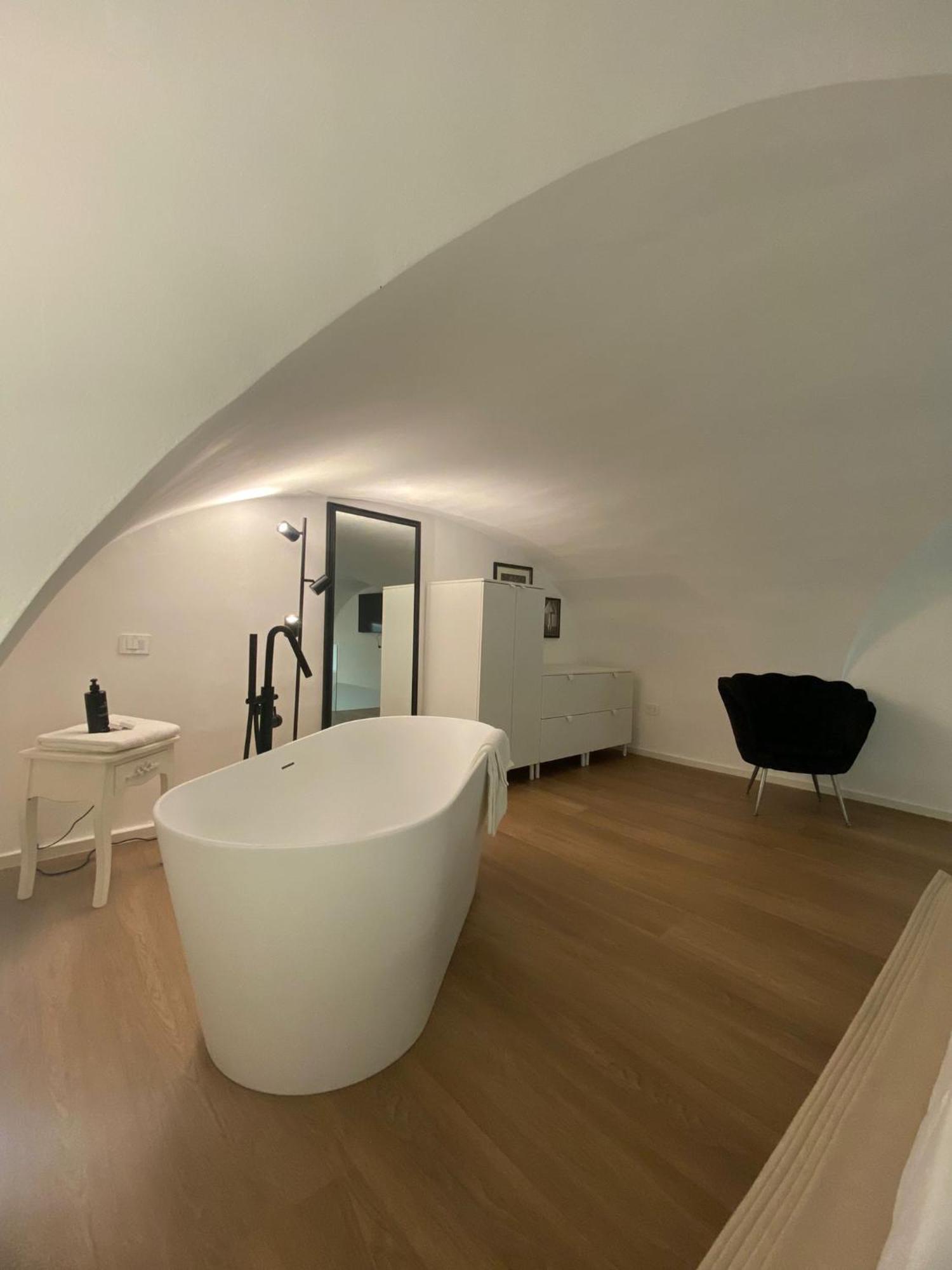 65 Cosimano Home Katania Zewnętrze zdjęcie